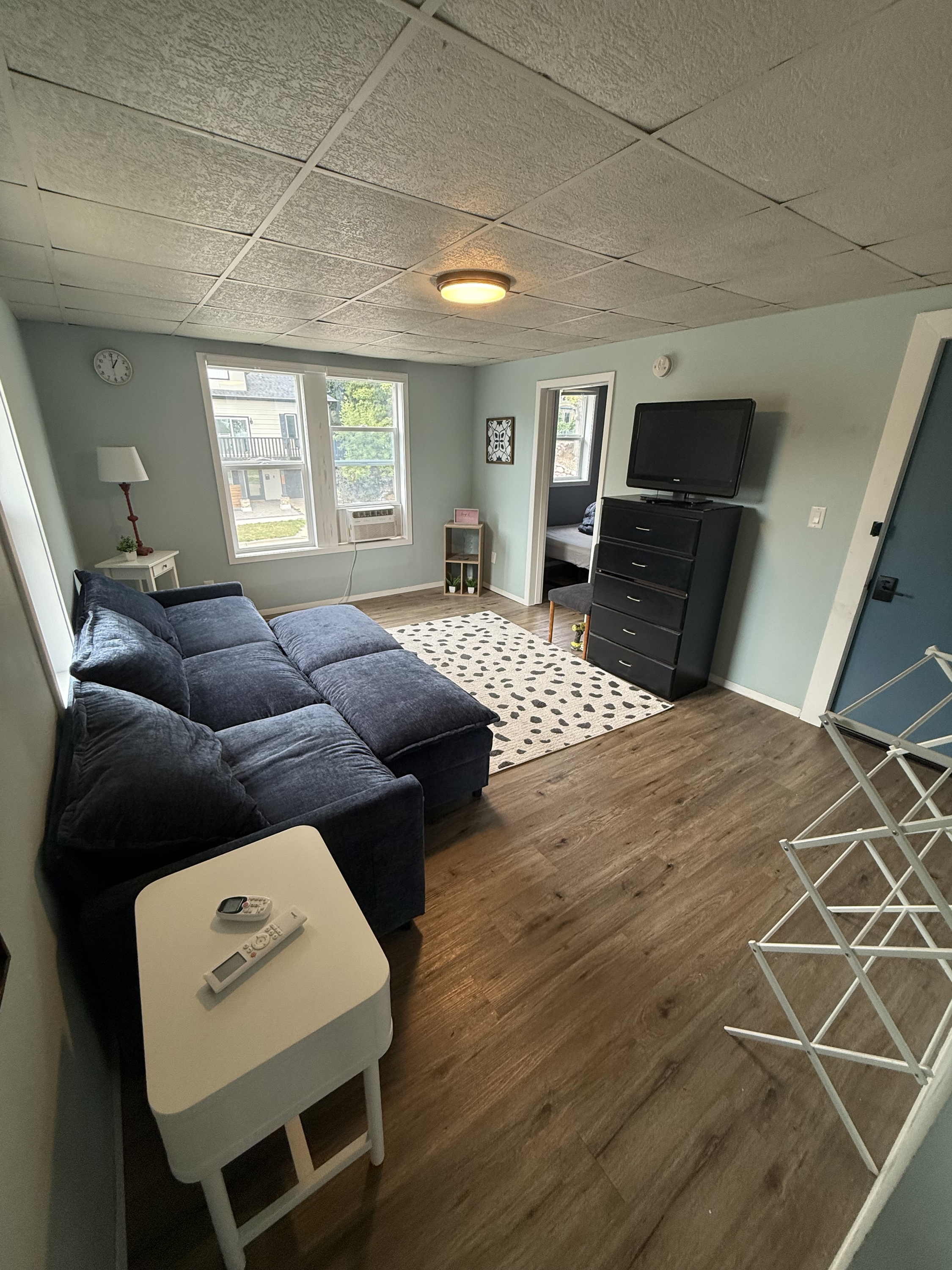 302 North Spring Avenue- 3