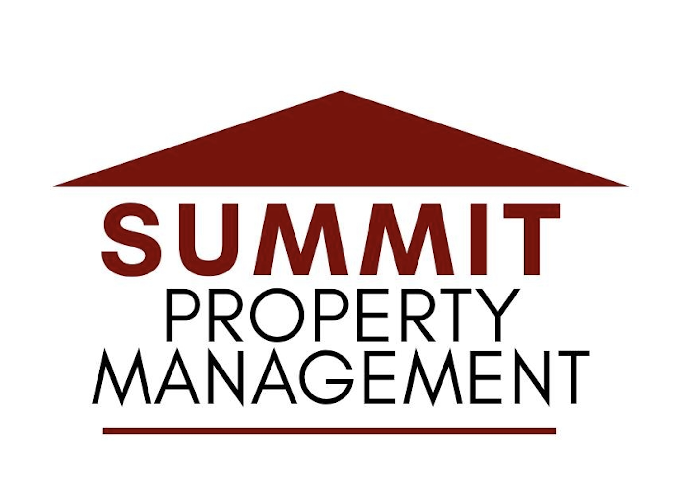 Summit Property Management