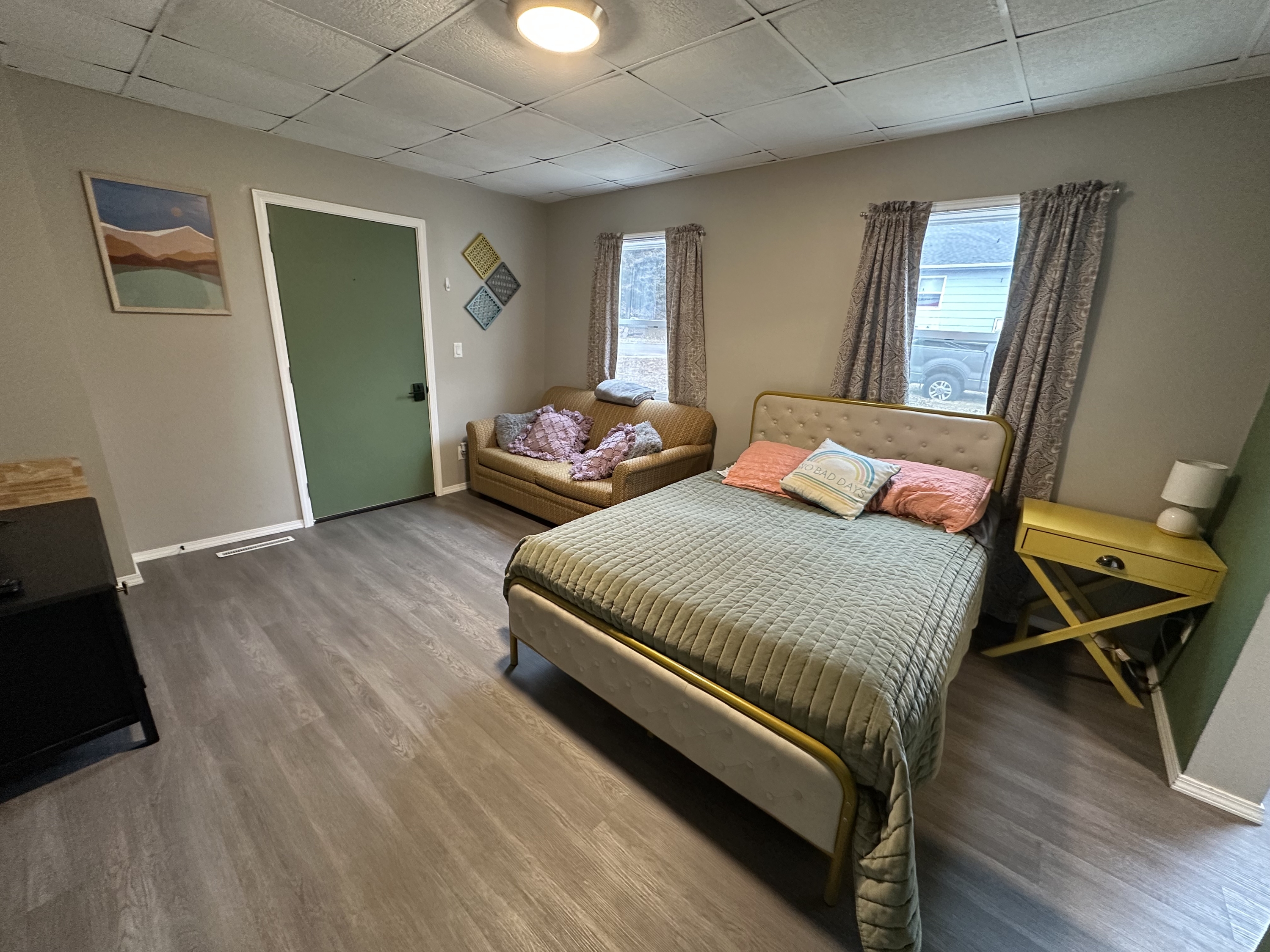 Property thumbnail image